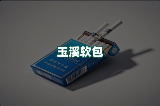 玉溪软包